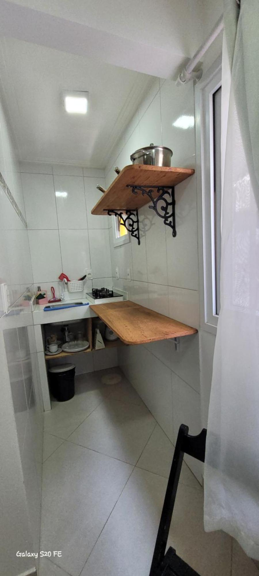 Apartamentos Da Gaby Morro de Sao Paulo Room photo